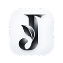 Jobio APK