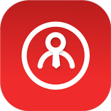 Job Kaka - Fresh Updated Jobs