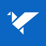 Jobkar: Jobs, Network & Chat