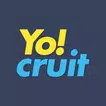 잡코리아 채용관리앱 Yo!cruit - 인사담당자 필수