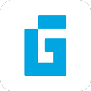 게임잡 – 게임취업 채용정보 이력서 포트폴리오 커뮤니티-APK