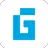 게임잡 – 게임취업 채용정보 이력서 포트폴리오 커뮤니티 APK