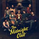 The Midnight Club Quiz APK
