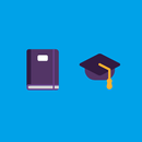 Active and Passive Voice Quiz APK