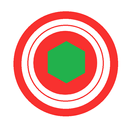African Countries Capital Quiz APK
