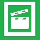 Guess Hollywood Movie By Emoji APK