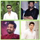 Guess The Tollywood Male Actor APK