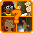 Velma Quiz APK