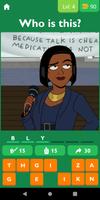 Velma Quiz ภาพหน้าจอ 1