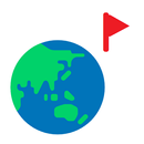 Asia Country Capitals Game APK