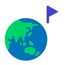 Asia Countries And Capitals APK