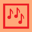 Bollywood Songs By Emoji Pics APK