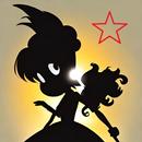 Cartoon and Characters List APK