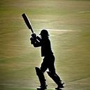 2023 Cricket World Cup Game APK