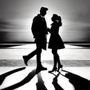Dating Questions Japanese APK