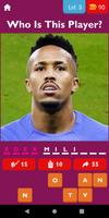 Guess Real Madrid Player screenshot 2