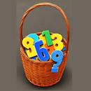 Find The Missing Number Game APK
