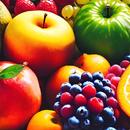 Fruit Name Hindi English App APK