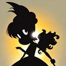 Guess Cartoon By Characters APK