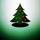 Guess Christmas Movie Picture APK