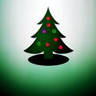 Guess Christmas Movie Picture icon