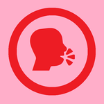 Guess Bollywood Movie Dialogue icon