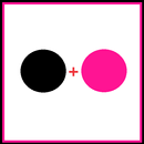 Guess BLACKPINK Song By Emoji APK
