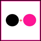 Guess BLACKPINK Song By Emoji icon