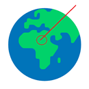 Guess European Country On Map APK