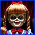 Guess Horror Movie Character