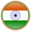 Guess Indian State By Picture icon