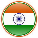 Guess Indian State By Picture APK