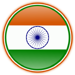 Guess Indian State By Picture icon