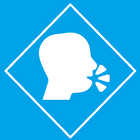 Guess Telugu Movie By Dialogue icon