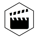 Guess Telugu Movie By Emoji APK