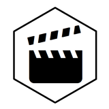 Guess Telugu Movie By Emoji আইকন