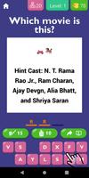 Guess Telugu Movie By Emoji โปสเตอร์