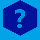Guess The Cartoon Characters APK