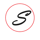 Guess The Cursive Word Game APK