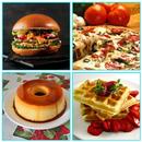 Guess The American Food Game APK