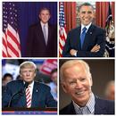Guess The American President APK