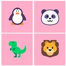 Guess The Animal By Emoji APK