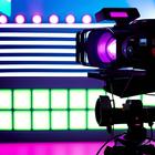 Guess The Bollywood Movie Game icon