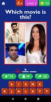 Guess The Bollywood Movie Game screenshot 2