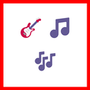 Guess The Beatles Song Lyrics APK