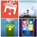 Guess The Game Challenge APK