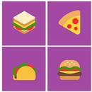 Guess The Food By Emoji APK