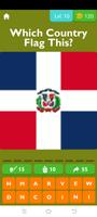 Guess the Flag Quiz Ekran Görüntüsü 3