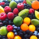 Guess The Fruit By Picture APK