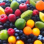 Guess The Fruit By Picture icon